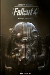 Acheter Fallout 4 - Imaginer l'apocalypse - Artbook Officiel