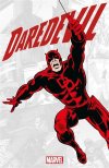Acheter Marvel-verse - Daredevil