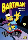 Bartman T.2