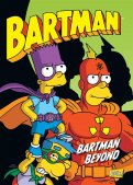 Bartman T.4