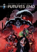 Futures end T.1
