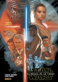 Star wars - Le rveil de la force