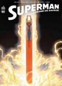 Superman - Le rgne de Savage