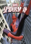 Spider-Man :  l'encyclopdie illustre