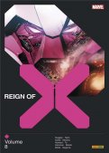 Reign of X T.8
