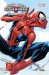 Ultimate Spider-Man T.2