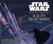 Star wars - Tout l'art de Ralph McQuarrie T.1 Acheter Star wars - Tout l'art de Ralph McQuarrie T.1