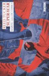 Super-War - Marvel versus DC Comics Acheter Super-War - Marvel versus DC Comics